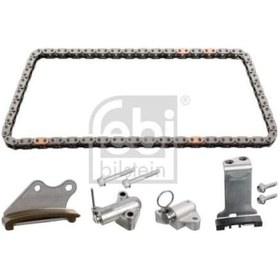 Resim Opel İnsignia A 1.6 Dizel Triger Seti Febi,95528472-638nmr 