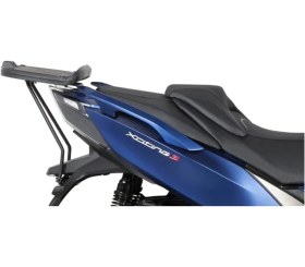 Resim Shad Arka Çanta Demiri Kymco Xcıtıng 400 S 18-25 K0xc48st Siyah 