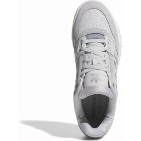 Resim Adidas Basketbol Ayakkabı Drop Step Low 2.0 KJ1107 