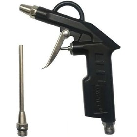 Resim Bay-Tec Hava Tabancası Uzun Uçlu Mk1292 