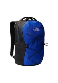 Resim The North Face Jester Sırt Çantası-32324 Mavi-siyah 
