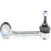 Resim Esse Otomotiv - Sprt.616,cdı Viraj Askı Rotu Ön Sağ 00-06 Bsg 60-310-021 A9053200589 