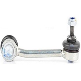 Resim Esse Otomotiv - Sprt.616,cdı Viraj Askı Rotu Ön Sağ 00-06 Bsg 60-310-021 A9053200589 