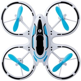 Resim Silverlit Neon Stunt Drone 