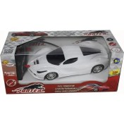 Resim Duman DMN2022C Duman U/k Panter Araba 