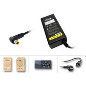 Resim Samsung Ls22D300Hy Uyumlu Monitör Adaptörü 