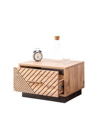 Resim Komodin, Elit Genç Odası Takımı, Elit Komodin (439308960) 