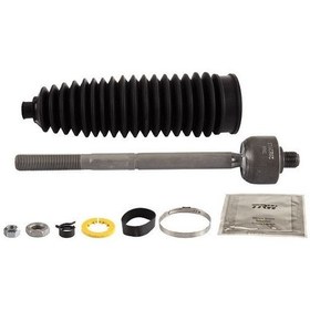 Resim Trw Jar1014 - Rot Mili Körüklü Set Kng Iıı 02/08 