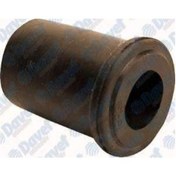 Resim Makas Lastigi Uzun Arka B2500 2.5 D 2Wd-4Wd 1996-2002 504607829 