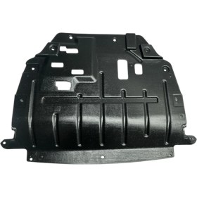 Resim Chery Omoda 5 Karter Muhafaza 2022-2024 (Orta) 