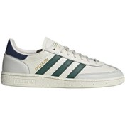 Resim Adidas Handball Spezial Kadın Günlük Spor Ayakkabı C-adıjh5451b10a00 Beyaz 