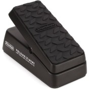 Resim Jim Dunlop DVP4 Mini Volume Pedalı 
