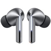 Resim Samsung Galaxy Buds 3 Pro Bluetooth Kulak İçi Kulaklık 