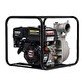 Resim Loncin LC80ZB 3" Benzinli Su Motoru 