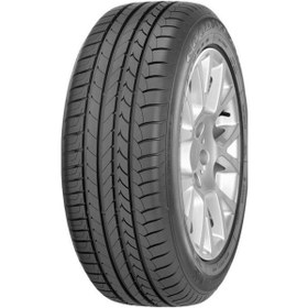 Resim Goodyear 275/40R19 101y Fp Moe Rof Rft Efficientgrip Yaz Lastiği 2024 