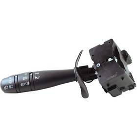 Resim Enva Dacia Logan Mcv Far Sinyal Sis Kumanda Kolu (Kornali) 2005-2011 