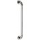 Resim Turkuaz Engelli Tutunma Barı 60 cm 9AD0600030 