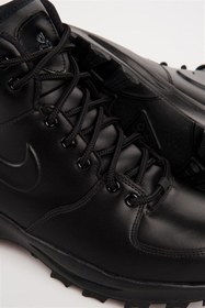 Resim Nike Manoa Leather Erkek Bot 454350-003 