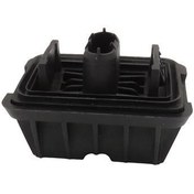 Resim KRIKO TAKOZU BMW E46 F01 F10 LCI F10 E90 E90 LCI E91 E81 E82 E84 E87 