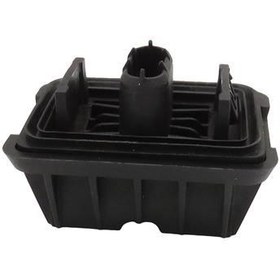 Resim KRIKO TAKOZU BMW E46 F01 F10 LCI F10 E90 E90 LCI E91 E81 E82 E84 E87 