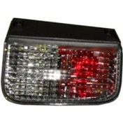 Resim Renault Trafic Arka Sis Sol 2003-2015 8200968070 Ren10tr006 1.9 Dcı, 2.0 Dcı 