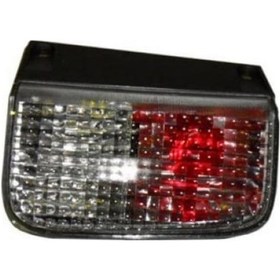 Resim Renault Trafic Arka Sis Sol 2003-2015 8200968070 Ren10tr006 1.9 Dcı, 2.0 Dcı 