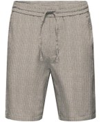 Resim Only & Sons Onslinus Life 0006 Linen Mix Short Erkek Şort 