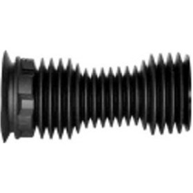 Resim LDM 333514 Amortisör Toz Körüğü Renault 9 81-97 Renault(R5-R9-R11) 