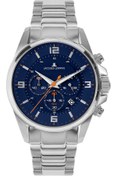 Resim Jacques Lemans Liverpool 1-2118F Erkek Kol Saati 