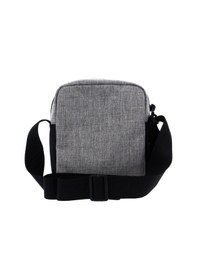 Resim Lacoste Erkek Omuz Çanta Nh4284nz-j63 Nh4284nz-j63 Gri 