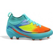 Resim Playup 141 Filet Krampon 