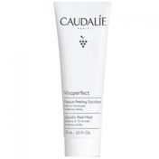 Resim Caudalie vinoperfect leke karşıtı ve işıltı verici glikolik maske 75 ml 