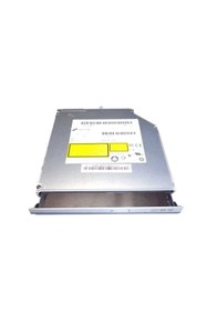 Resim LENOVO Orijinal Lenovo ideapad Z510 20287 80A3 Notebook Sata DVD CD Sürücü Rom Kapaklı 