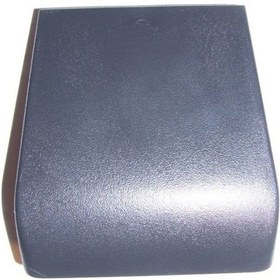 Resim Konsol Kapağı Latıtude 969206943R 