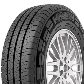 Resim 205/65R16c 107/105T Milestone VanMile 143350 