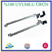 Resim Lenovo Uyumlu Thinkpad E550 Menteşe Sağ Sol 