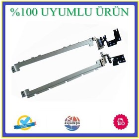 Resim Lenovo Uyumlu 00Hn430 Menteşe Sağ Sol 