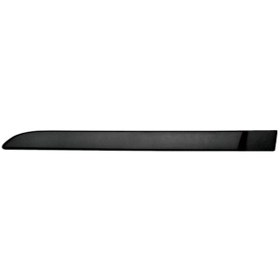 Resim Kapı Çevre Bandı Çıtası Arka Sol Mgn Iı 03 Mgn Iı Extreme 06 2 Adet 8200574625 