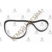 Resim GMB GB153290KU Eksantrik Kayışı 153Sp290H 