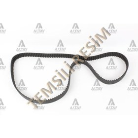 Resim GMB GB153290KU Eksantrik Kayışı 153Sp290H 