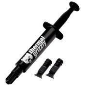 Resim Genel Markalar Hydronaut TG-H-030-R 11.8W 7.8gr Üstün Performanslı Termal Macun 