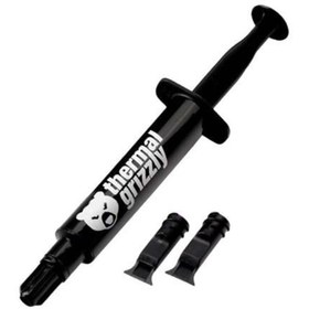 Resim Genel Markalar Hydronaut TG-H-030-R 11.8W 7.8gr Üstün Performanslı Termal Macun 