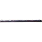 Resim Eşdeğer Ürün Mercedes S Class- W221- 2006-2012- Ön Çamurluk Bandı Nikelajlı Sağ Taraf 