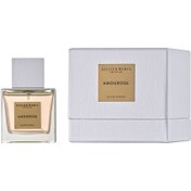 Resim Atelier Rebul Amourose Eau de Parfum 100 ml 