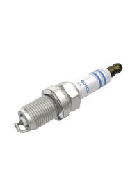 Resim Bosch Buji Lpg Li Fr5kı332s Tmpr-tıpo 1.6 Ie-astra H-vectra C-zafıra 2.0-avensıs 1.8-corolla 1.8 Vvtı-bos- 