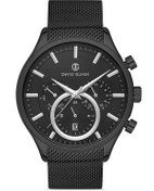 Resim DAVID GUNER DG-8257GC-G2 