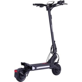 Resim VSETT 8 Apex 