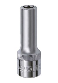 Resim Ri Co 1/2 İ Ç Torx Deri N Lokma E-10-11716 