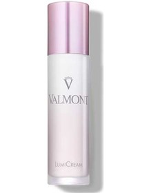 Resim Valmont Lumicream Luminosity 50 ML 