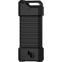 Resim Asus Tuf Gaming AS2000 2 Tb Usb-C 3.2 Taşınabilir SSD 